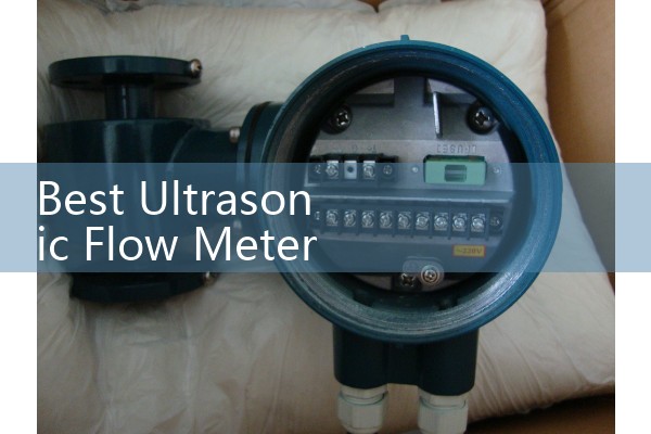 Huaian flowmeter