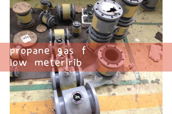 propane gas flow meter|gas flow meter