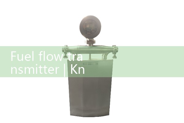 fuel flow transmitter|water flow meter