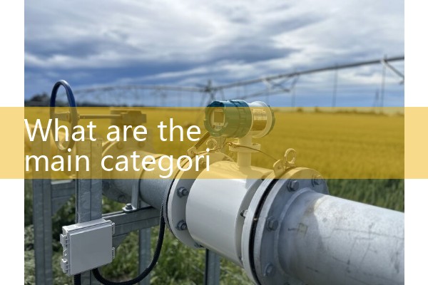 argon gas meter|gas flow meter
