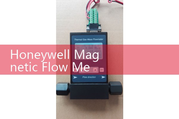 Honeywell Magnetic Flow Meter Grounding Rules: Eliminating Signal Shunts in Steel Piping Loops