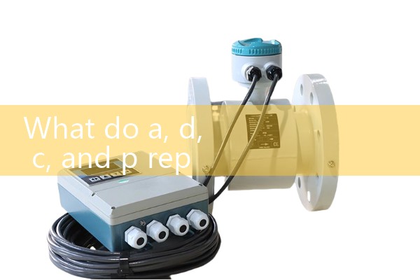 Flow meter integrator