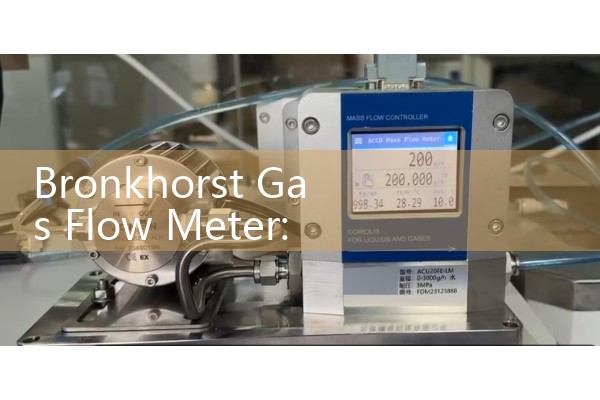 steam flow meter price|water flow meter