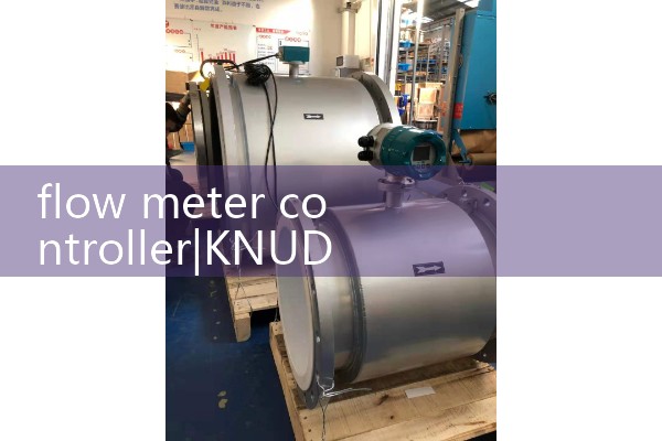flow meter controller|heat flow meter