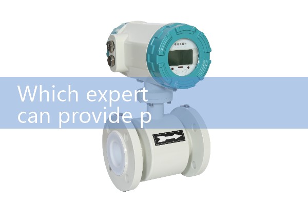 thermal meters|heat flow meter
