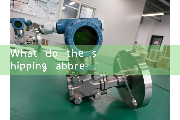 inline water flow meter|magnetic flow meter